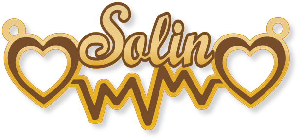 Solin
