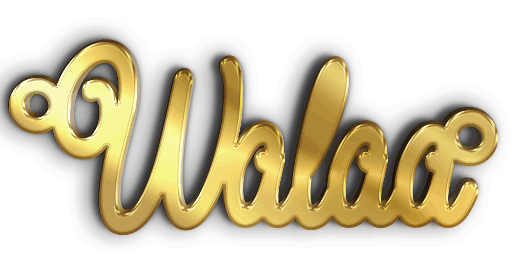 Walaa
