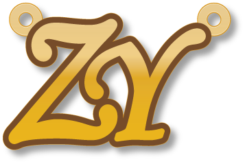 ZY