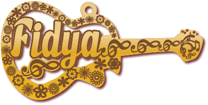 Fidya