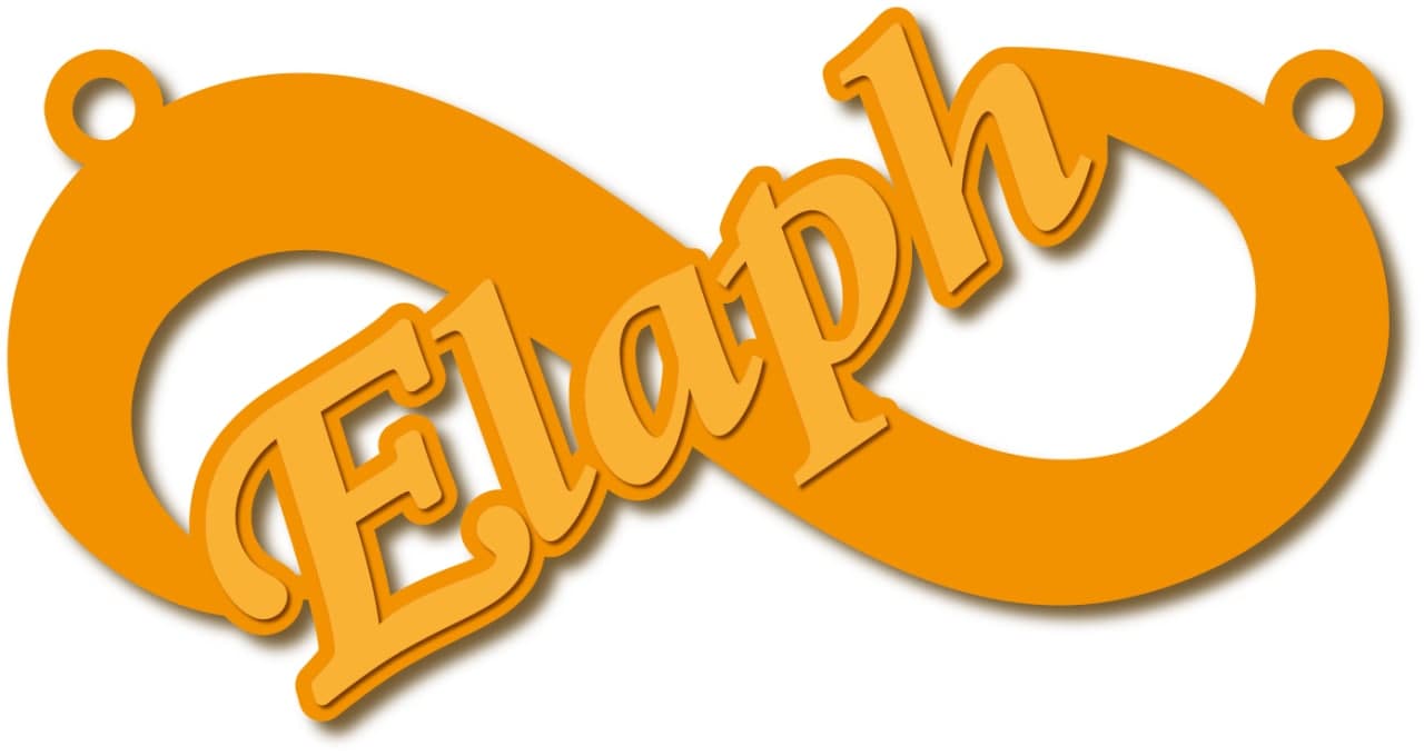 Elaph