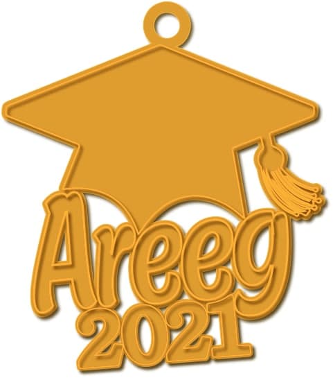 Abeer 2021